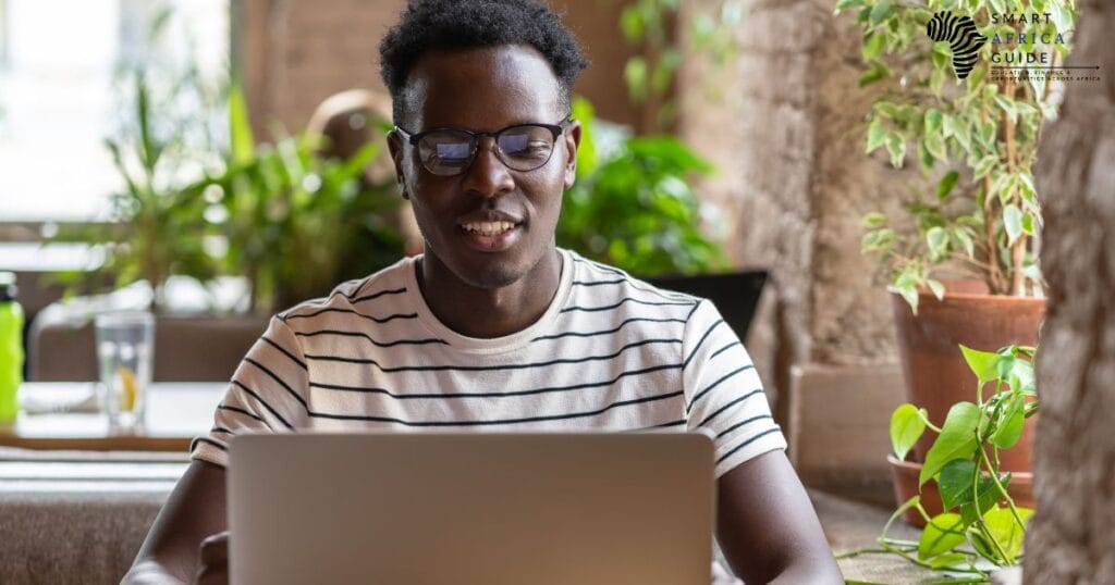 How to Check CAT Marks in MKU Student Portal