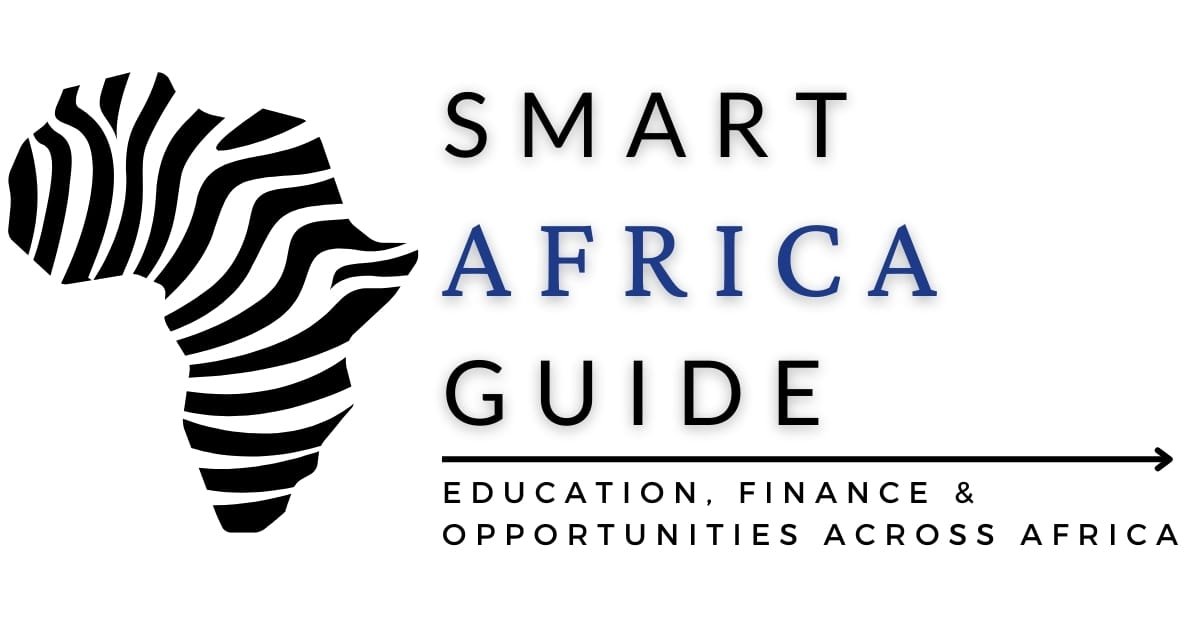 Explore More | Smart Africa Guide