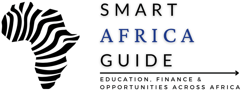 Smart Africa Guide
