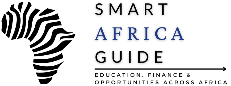 Smart Africa Guide