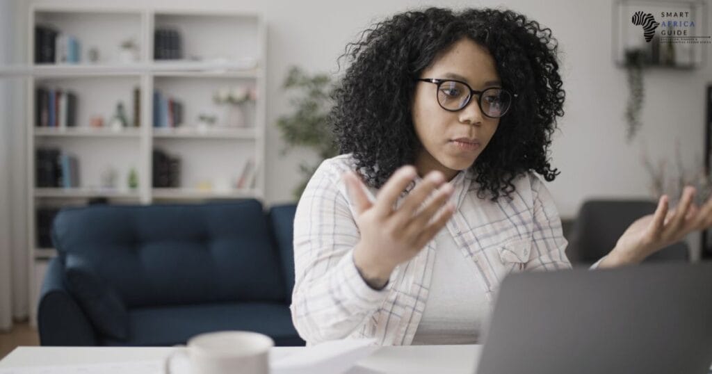 file error on laptop