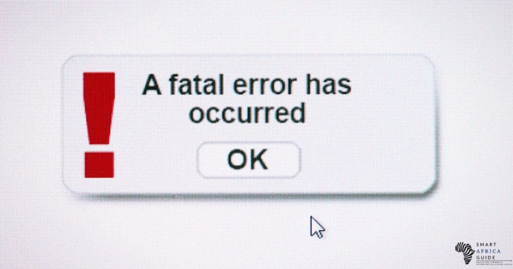 How to Open an Unknown File