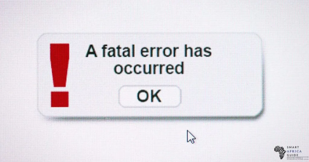 How to Open an Unknown File
