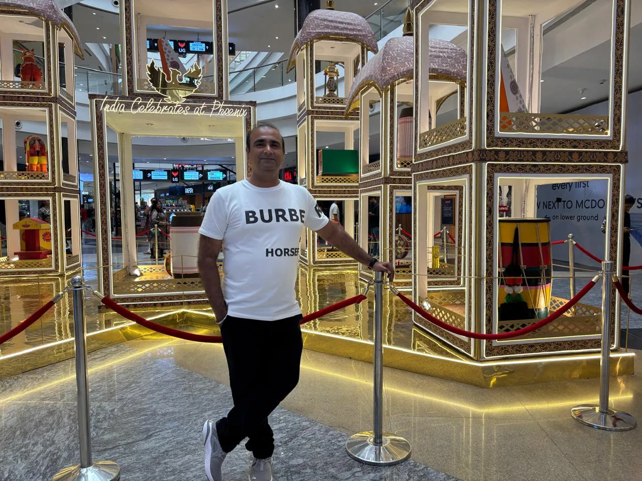 Tarun Asrani