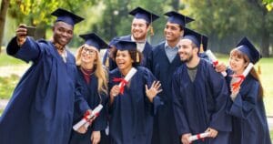 allan gray scholarship