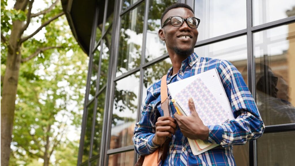 can nsfas fund you twice in south africa explained for 2026 students