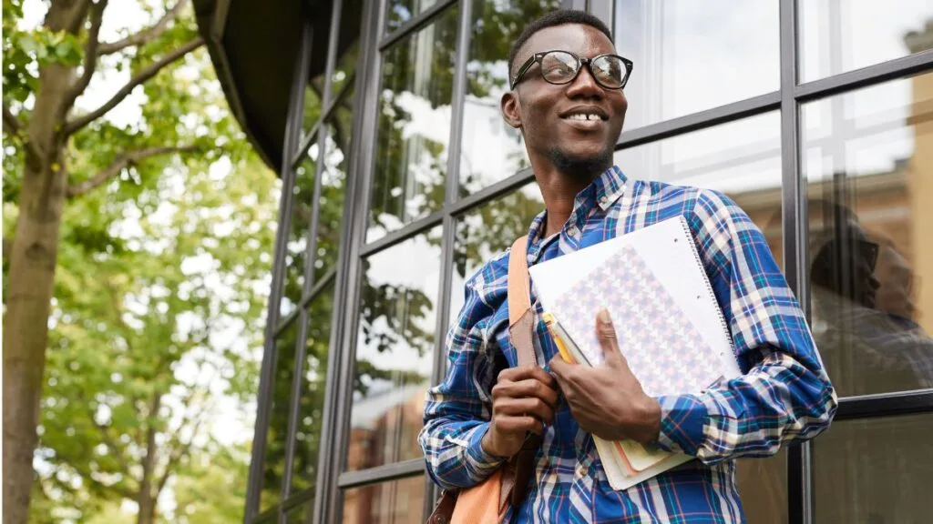 can nsfas fund you twice in south africa explained for 2026 students