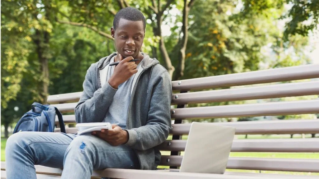 nsfas banking details upload 2026 guide for students