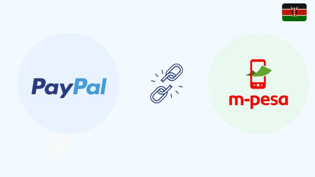 how to unlink paypal from mpesa