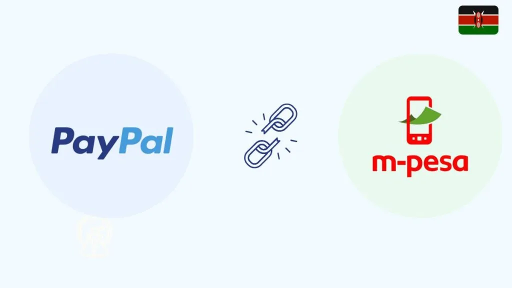 how to unlink MPesa from PayPal