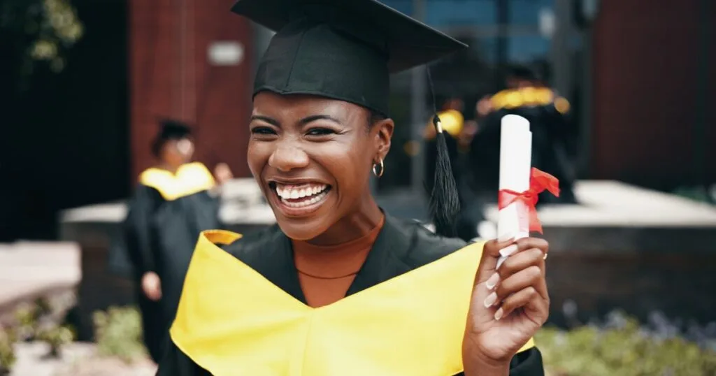 what is a bursary