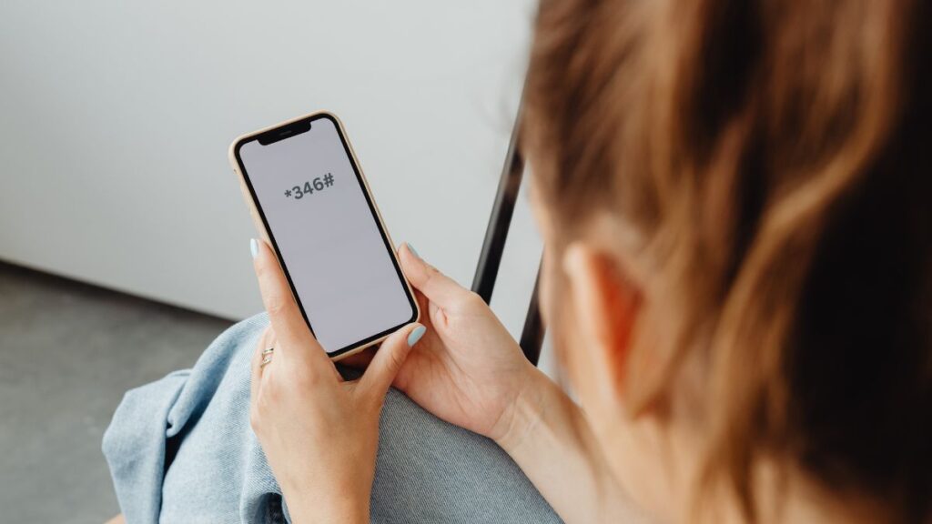 How to Retrieve Your NIN Before Linking