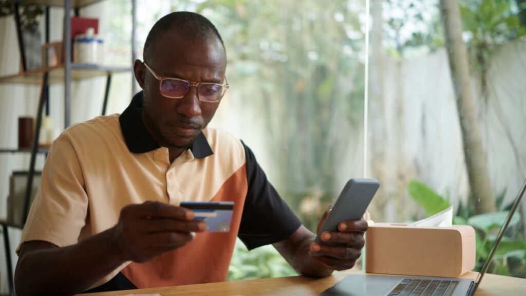 How to Pay Electricity Bill