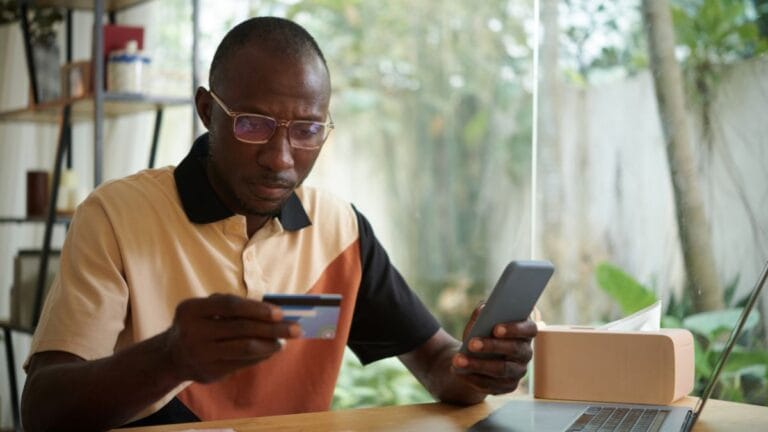 How to Pay Electricity Bill