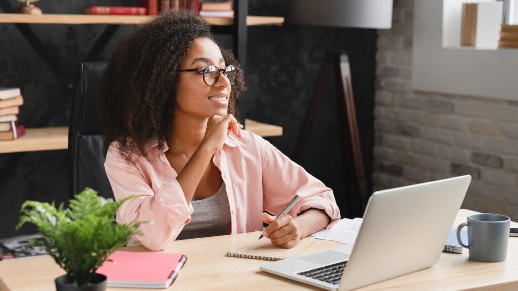 Does Funza Lushaka Fund UNISA Students