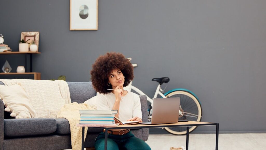 What Is a Scholarship Essay