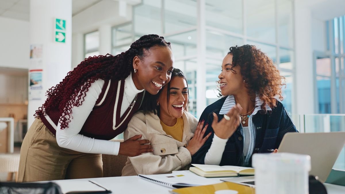 2026 Bursaries in South Africa – Full List for Students