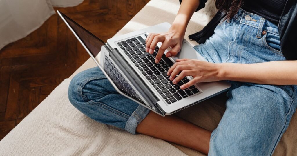 NMU Student Portal Login